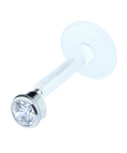 Tragus Piercing TRP-2451